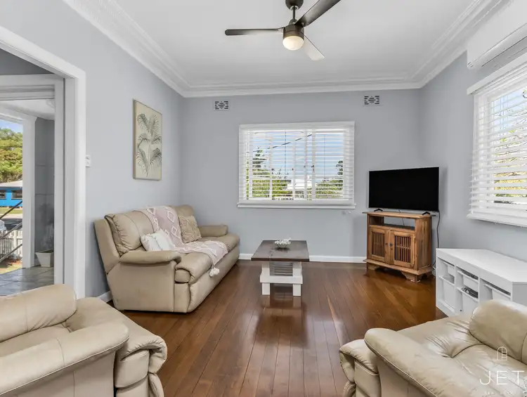 Third view of Homely house listing, 5 Charles Street, Murwillumbah NSW 2484
