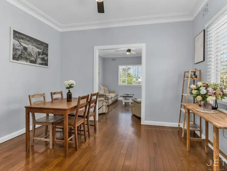 Fourth view of Homely house listing, 5 Charles Street, Murwillumbah NSW 2484