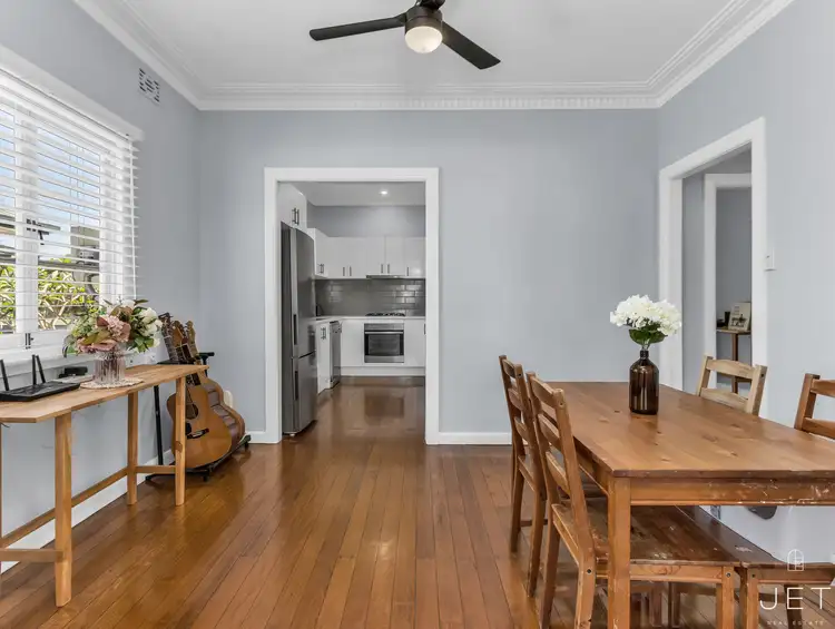 Fifth view of Homely house listing, 5 Charles Street, Murwillumbah NSW 2484