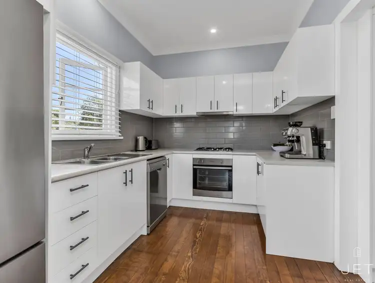 Sixth view of Homely house listing, 5 Charles Street, Murwillumbah NSW 2484