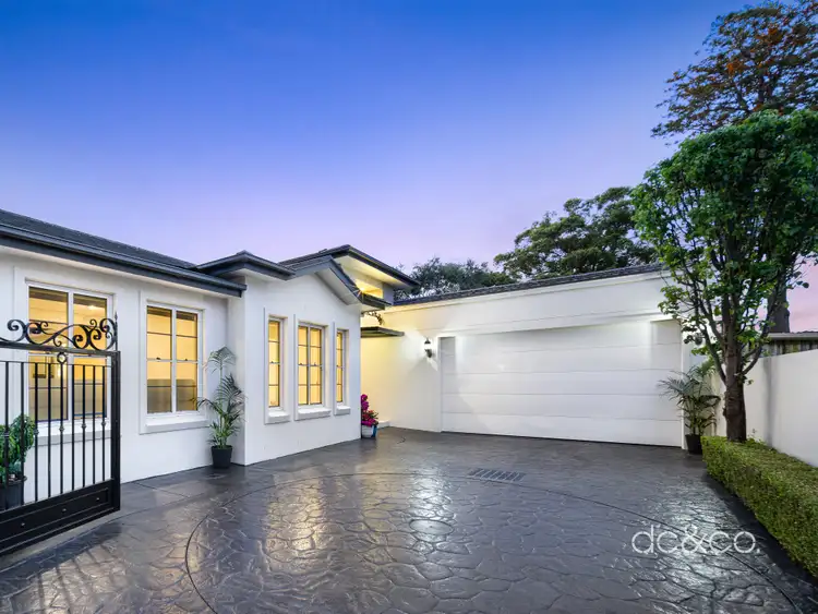 510 Lyons Road West, Five Dock NSW 2046