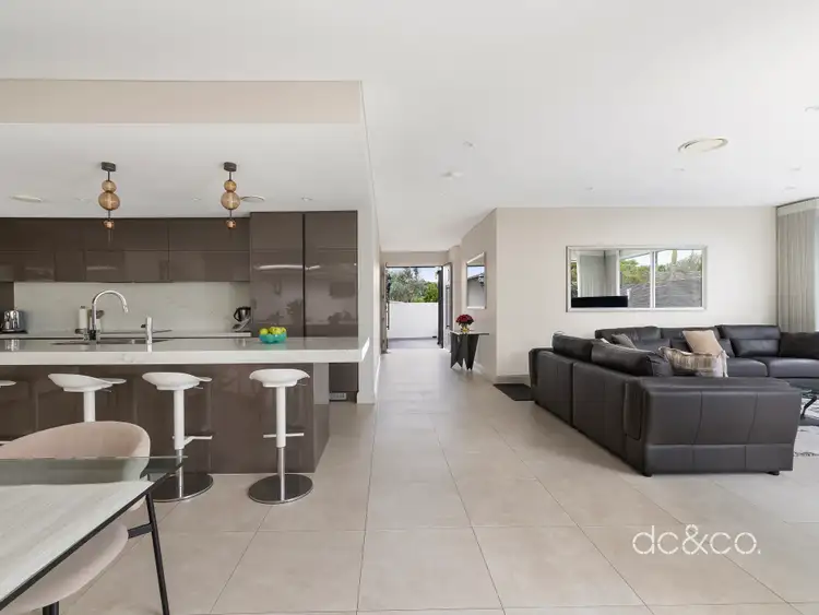 Fifth view of Homely house listing, 510 Lyons Road West, Five Dock NSW 2046