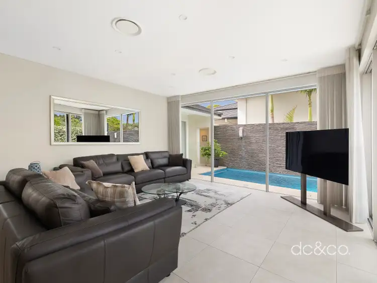 Sixth view of Homely house listing, 510 Lyons Road West, Five Dock NSW 2046