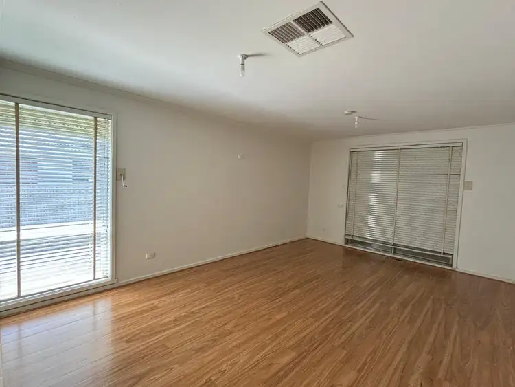 Second view of Homely house listing, 16 Paisley Street, Coolaroo VIC 3048