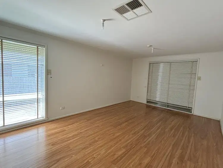 Third view of Homely house listing, 16 Paisley Street, Coolaroo VIC 3048