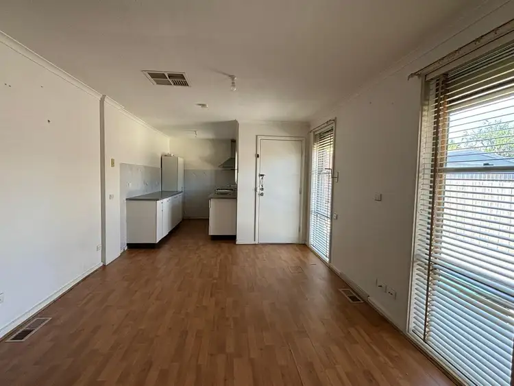 Fourth view of Homely house listing, 16 Paisley Street, Coolaroo VIC 3048