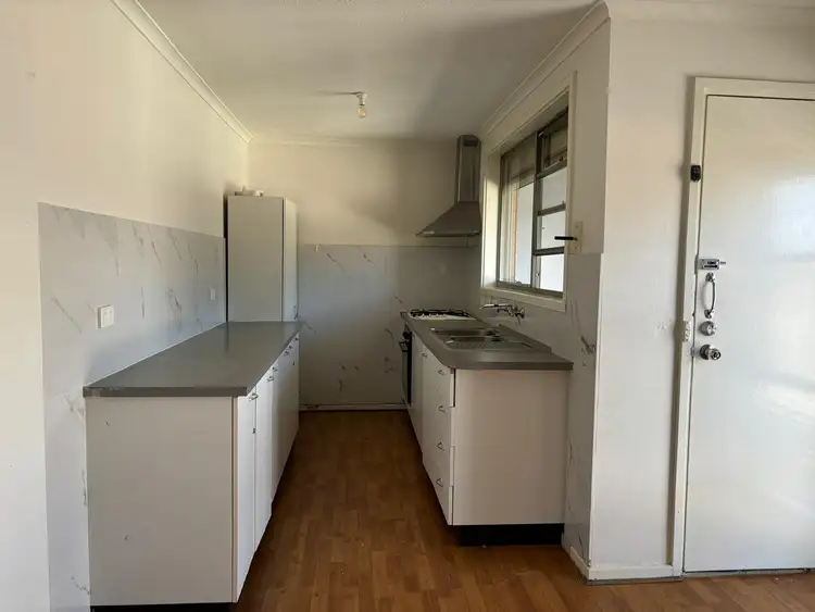 Fifth view of Homely house listing, 16 Paisley Street, Coolaroo VIC 3048