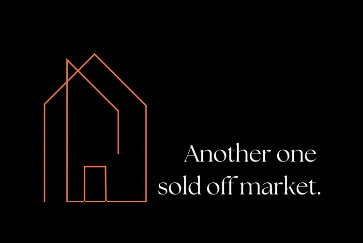 16 Yolanta Court, Seabrook VIC 3028