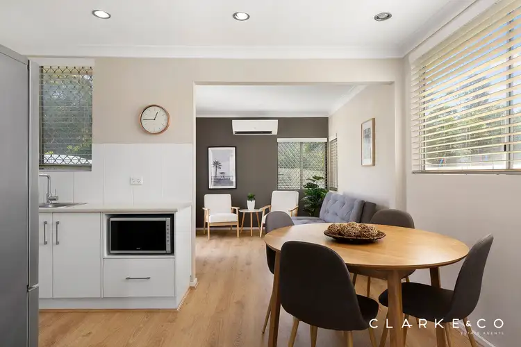 Third view of Homely house listing, 51 Mahogany Crescent, Gateshead NSW 2290
