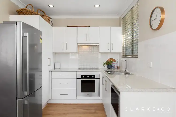 Fourth view of Homely house listing, 51 Mahogany Crescent, Gateshead NSW 2290