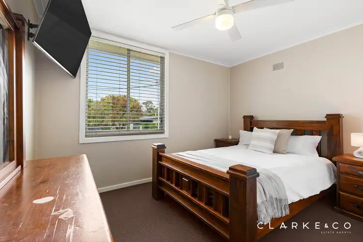 Sixth view of Homely house listing, 51 Mahogany Crescent, Gateshead NSW 2290