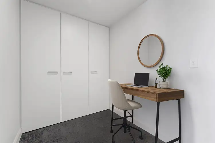 Sixth view of Homely apartment listing, 2305/7 Australia Avenue, Sydney Olympic Park NSW 2127