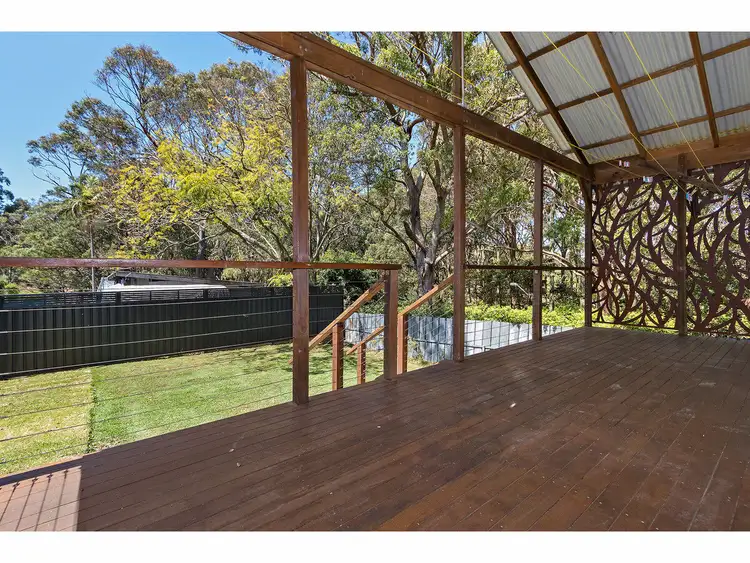 68 Bulls Garden Road, Whitebridge NSW 2290