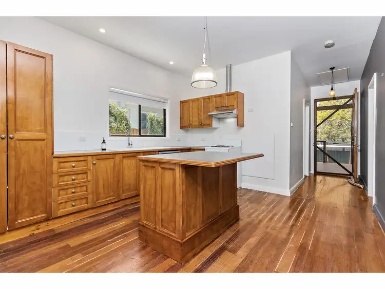 Third view of Homely house listing, 68 Bulls Garden Road, Whitebridge NSW 2290