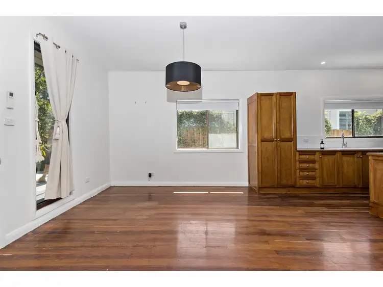 Fourth view of Homely house listing, 68 Bulls Garden Road, Whitebridge NSW 2290