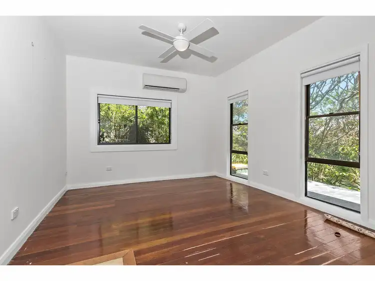 Fifth view of Homely house listing, 68 Bulls Garden Road, Whitebridge NSW 2290