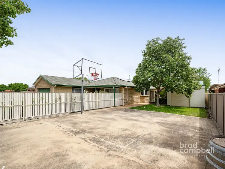Sixth view of Homely house listing, 29 Merino Drive, Shepparton VIC 3630