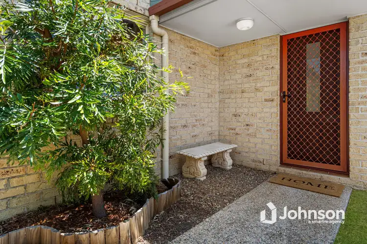 Third view of Homely villa listing, 19/7A Copernicus Street, Wynnum West QLD 4178