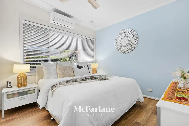 Sixth view of Homely house listing, 4 Taylor Crescent, Warners Bay NSW 2282