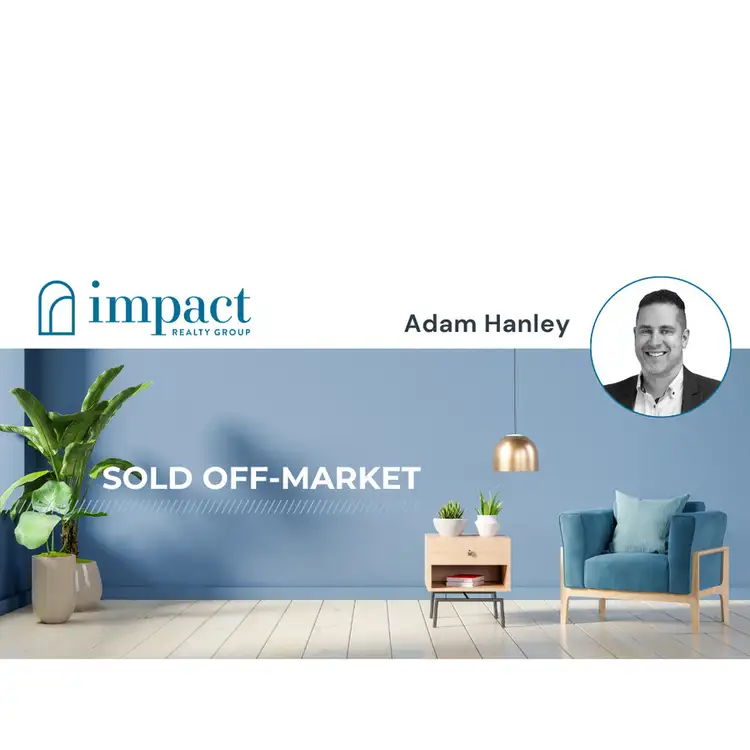 49 Casuarina Drive, Frankston South VIC 3199