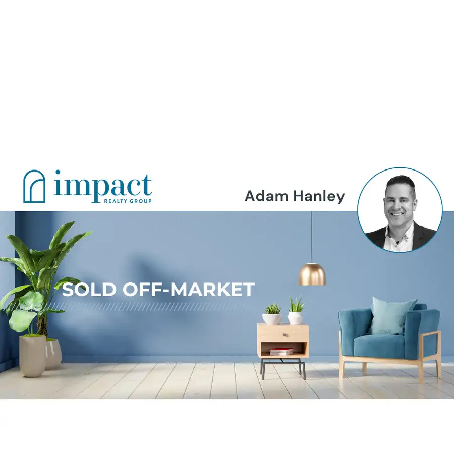 Main view of Homely house listing, 49 Casuarina Drive, Frankston South VIC 3199