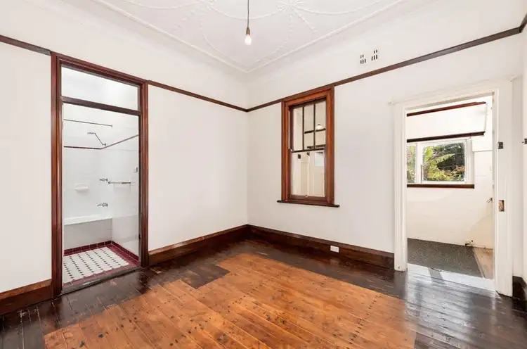 2/7-9 Fairfowl Street, Dulwich Hill NSW 2203