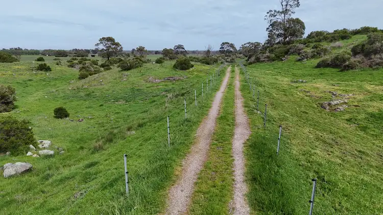 Sixth view of Homely rural property listing, 2103 Princes Highway, Swan Marsh VIC 3249