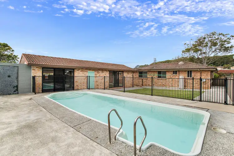 Fourth view of Homely house listing, 30 Blackbutt Way, Barrack Heights NSW 2528