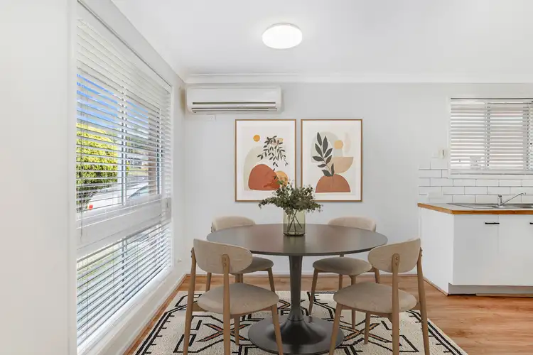 Sixth view of Homely house listing, 30 Blackbutt Way, Barrack Heights NSW 2528