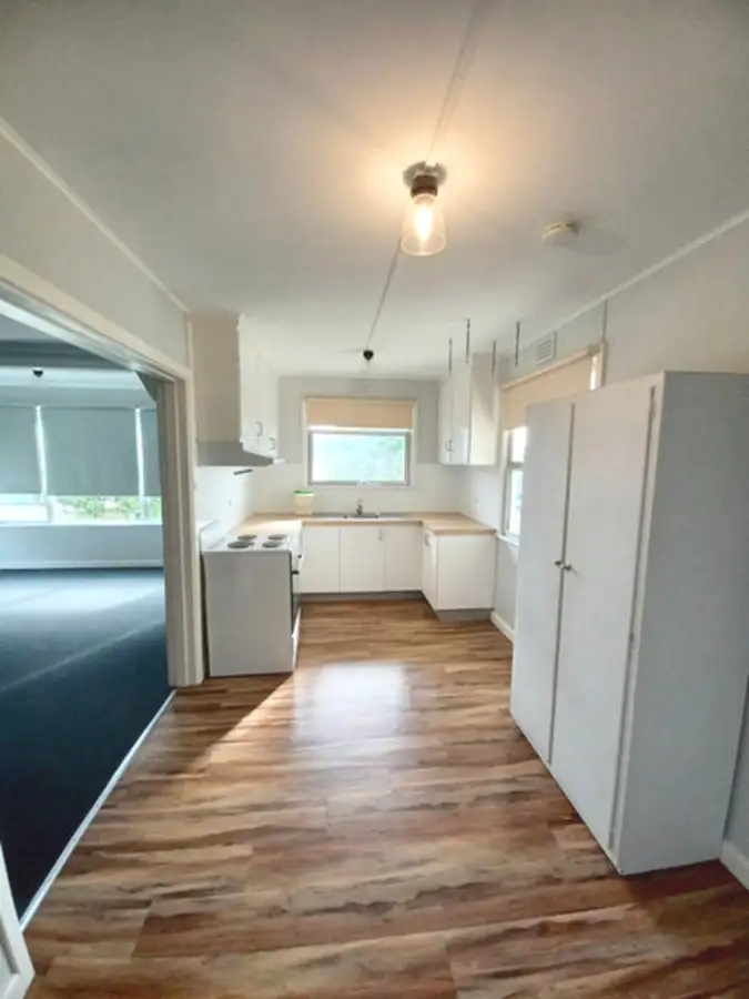 Second view of Homely house listing, 32 Parker Street, Bega NSW 2550