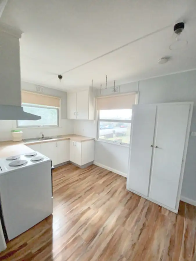 Third view of Homely house listing, 32 Parker Street, Bega NSW 2550