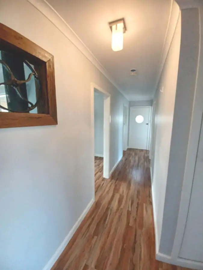 Fourth view of Homely house listing, 32 Parker Street, Bega NSW 2550