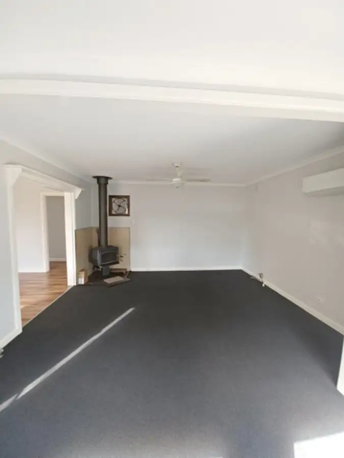 Fifth view of Homely house listing, 32 Parker Street, Bega NSW 2550