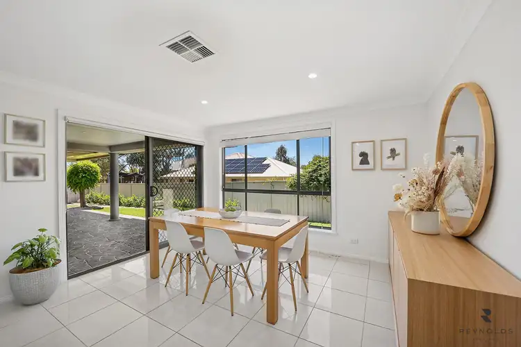 Third view of Homely house listing, 41 Hardy Crescent, Mudgee NSW 2850