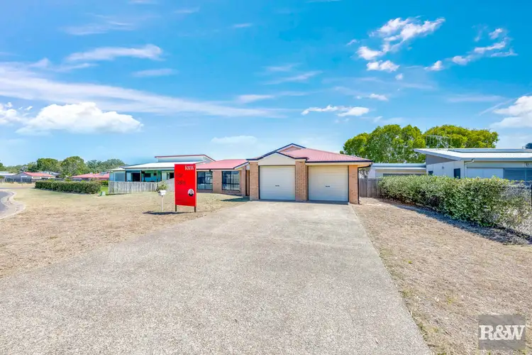 Sixth view of Homely house listing, 33 Acacia Street, Moore Park Beach QLD 4670