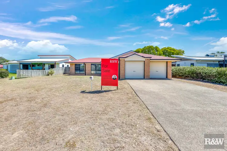 Seventh view of Homely house listing, 33 Acacia Street, Moore Park Beach QLD 4670