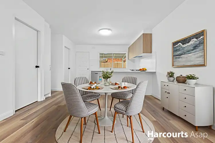 1/16 Stud Road, Dandenong VIC 3175