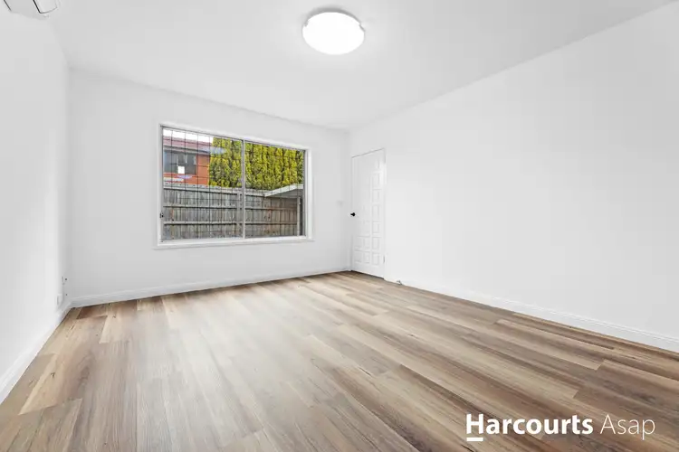 Fourth view of Homely unit listing, 1/16 Stud Road, Dandenong VIC 3175