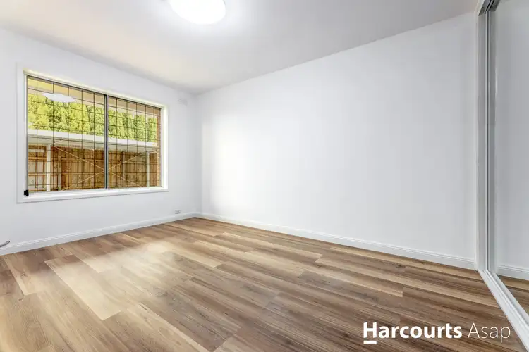 Fifth view of Homely unit listing, 1/16 Stud Road, Dandenong VIC 3175