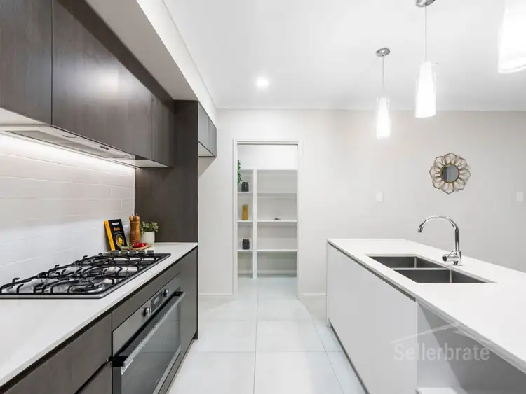 Fifth view of Homely house listing, 24 Pursuit Crescent, Griffin QLD 4503