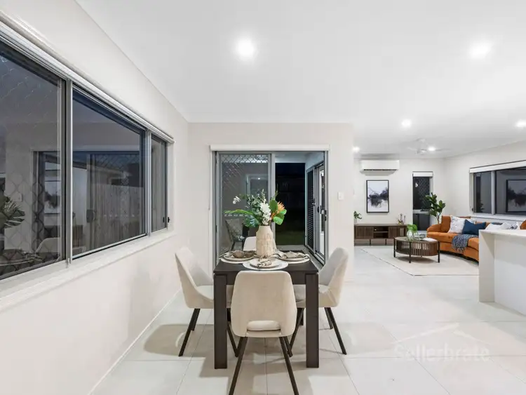 Seventh view of Homely house listing, 24 Pursuit Crescent, Griffin QLD 4503