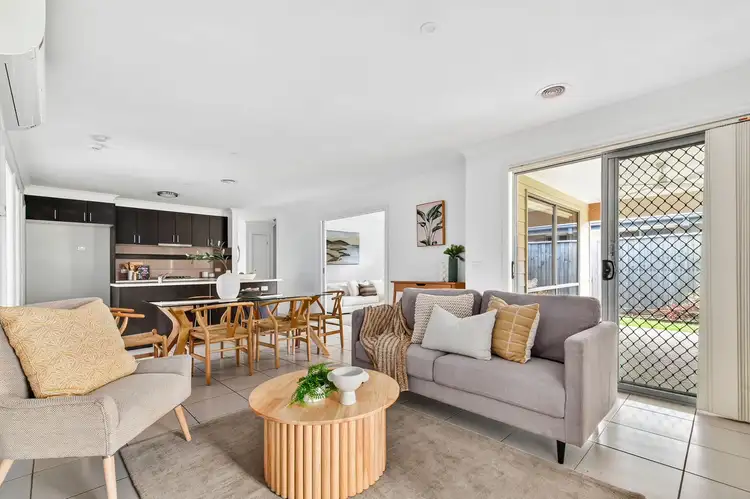 Third view of Homely house listing, 146 Clipper Quay, Safety Beach VIC 3936