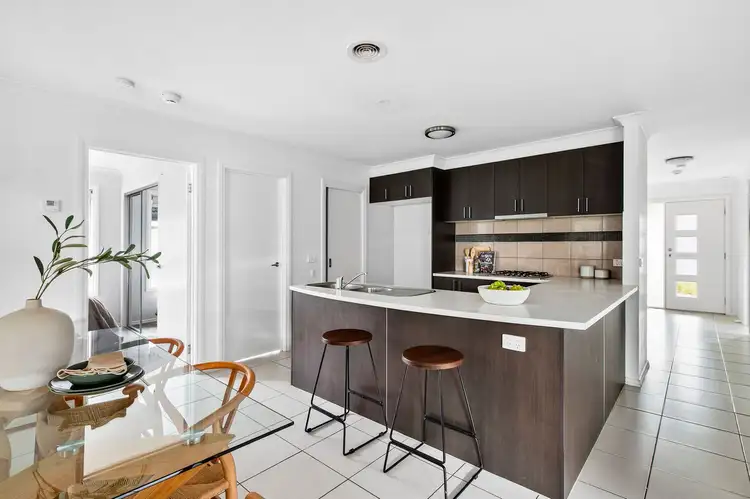 Fourth view of Homely house listing, 146 Clipper Quay, Safety Beach VIC 3936