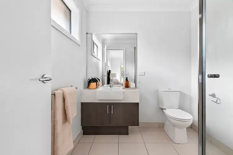 Sixth view of Homely house listing, 146 Clipper Quay, Safety Beach VIC 3936