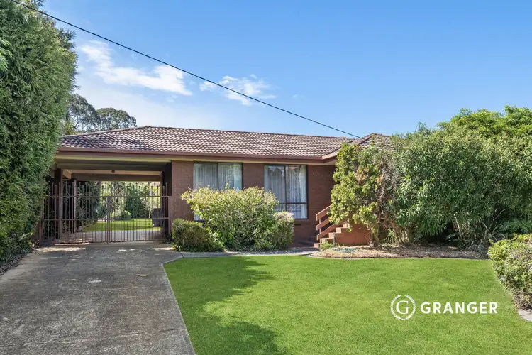 47 Riley Street, Mccrae VIC 3938
