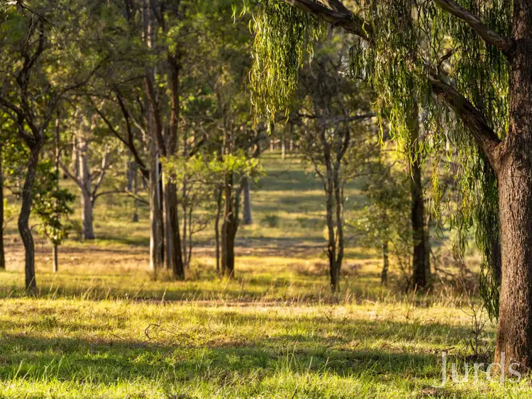 Third view of Homely land listing, LOT 36, 46 Wisemans Way, Sedgefield NSW 2330