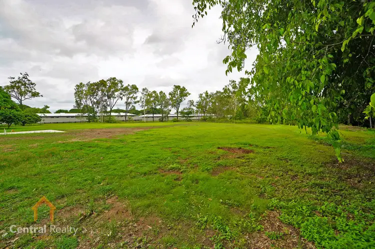 Fourth view of Homely land listing, LOT 3 Kenneally Road, Mareeba QLD 4880