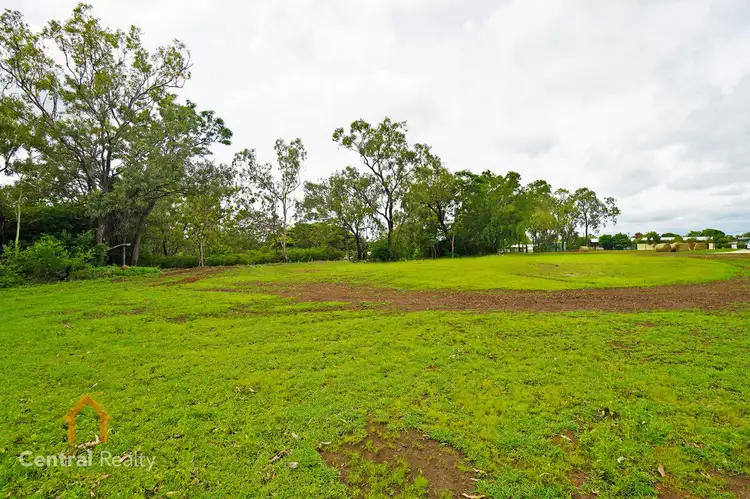 Fifth view of Homely land listing, LOT 3 Kenneally Road, Mareeba QLD 4880
