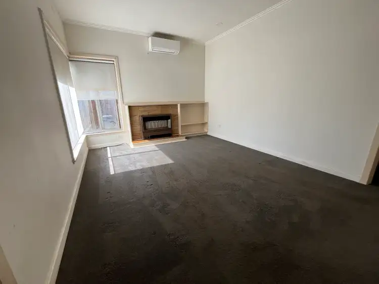 Third view of Homely house listing, 8 Ryan Avenue, Traralgon VIC 3844