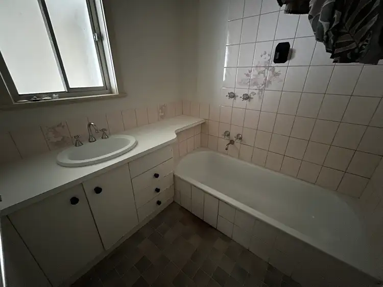 Fourth view of Homely house listing, 8 Ryan Avenue, Traralgon VIC 3844